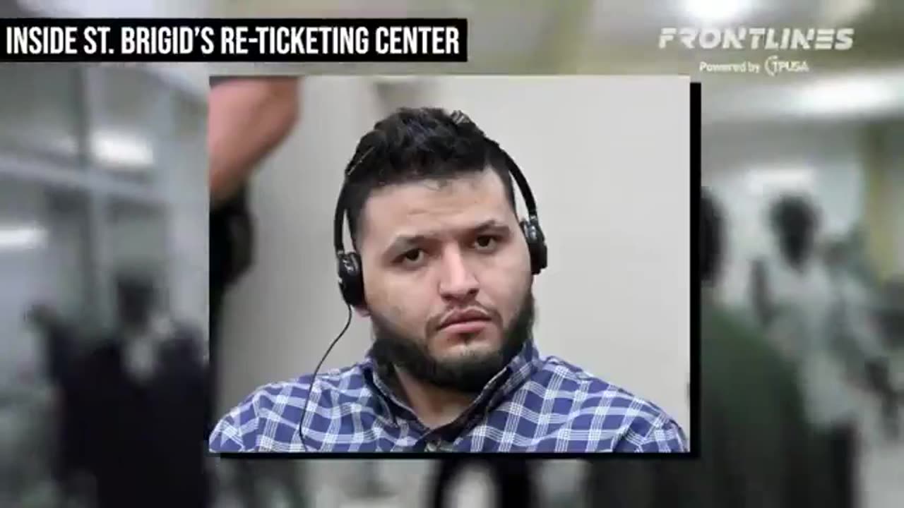NYC has purchased 47,000 tickets to fly migrants across the U.S. so far