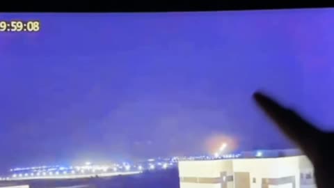 Gaza hospital attack lies debunked