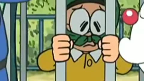 Doremon new episode in hindi