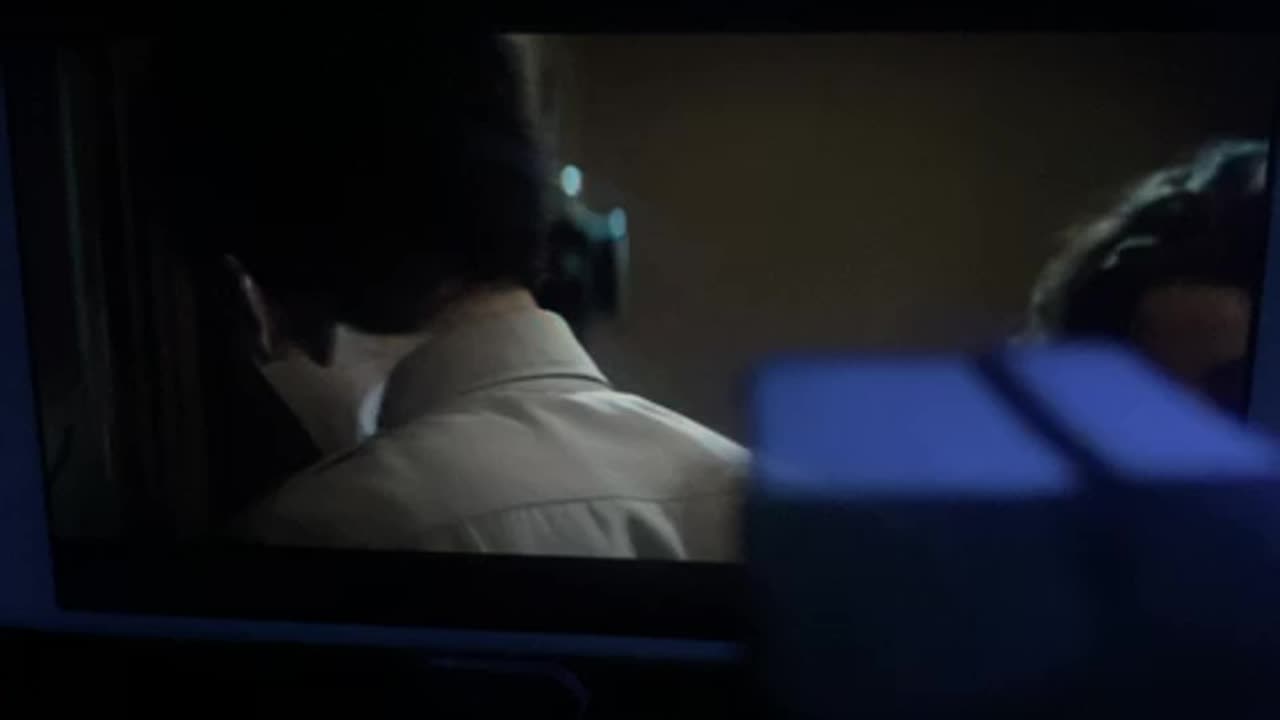 Not a single adult to be found p 01 fucking week in review Derek Hunter Rumble