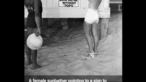 Live your life with Joy