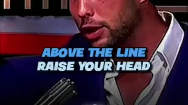 Tate’ Life Hack