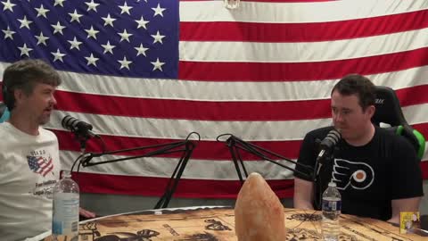 ep 311- USA 2.0
