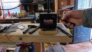 Quick and Easy Bottle Opener