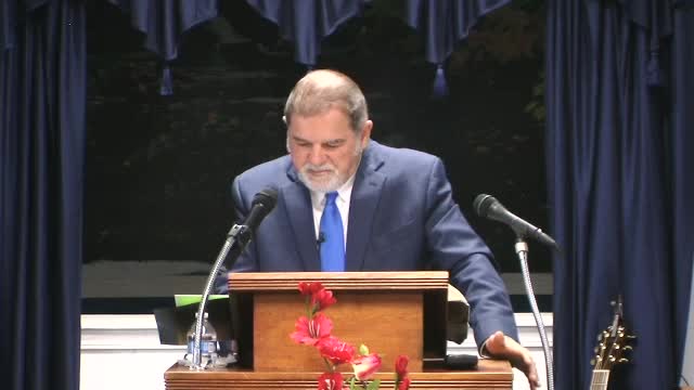 CPMBC 8 21 22 Acts 5