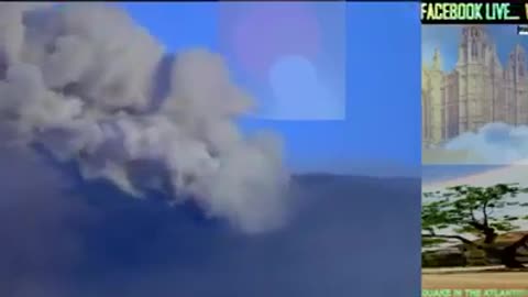 The Father's Cry ⏳⌛⏰