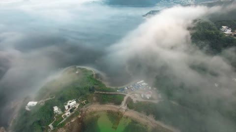 The Breathtaking Beauty of Nature 4K