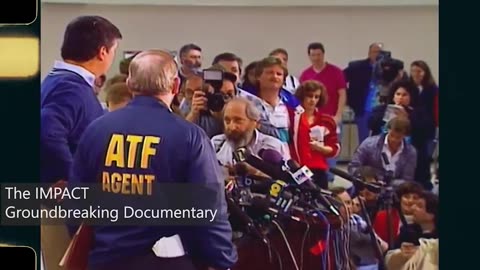 Ancient Manipulation Techniques