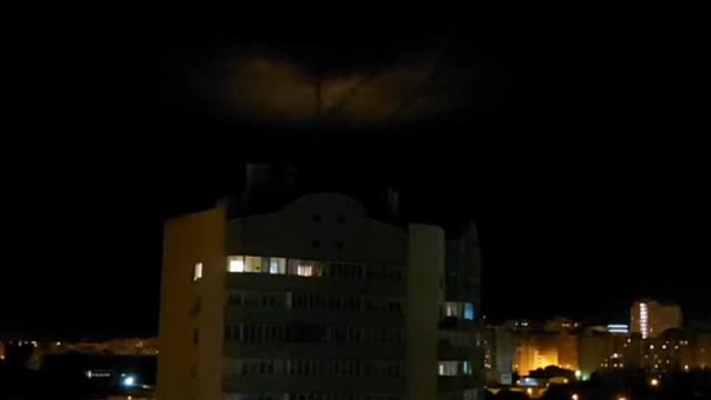 BELGOROD-ΑΕΡΑΜΥΝΑ