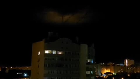 BELGOROD-ΑΕΡΑΜΥΝΑ