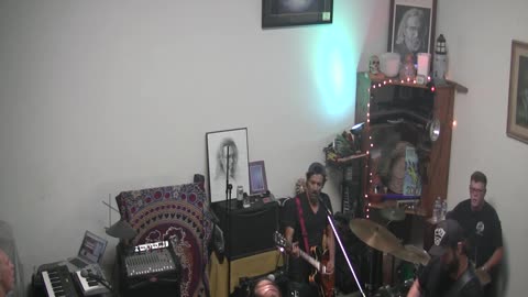 Waresmyhousejamarchive up to7-31-16clip18