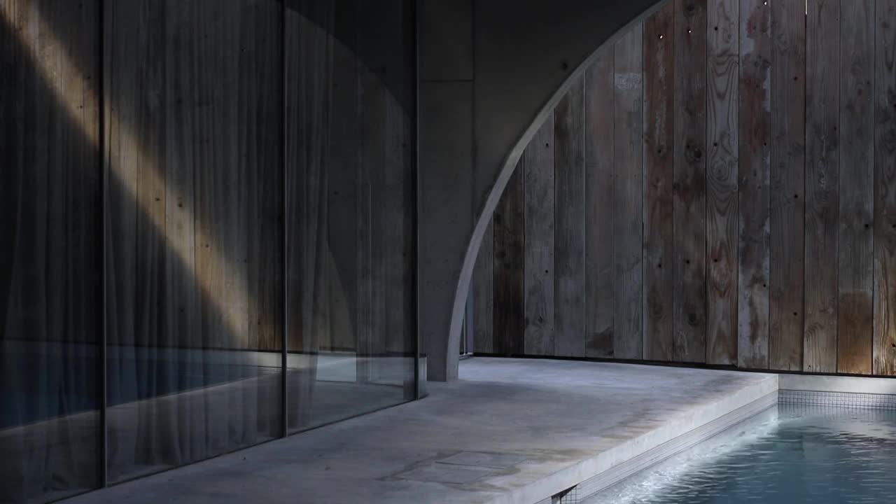 Edition Office Hawthorn House