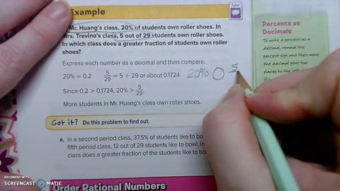 Gr 7 - Ch 4 - Lesson 3