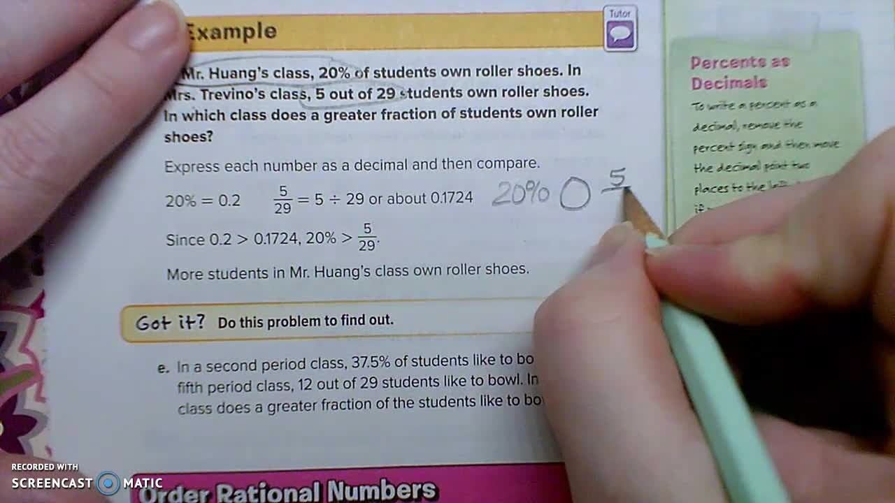 Gr 7 - Ch 4 - Lesson 3