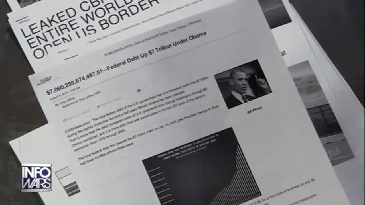 Whistle-Blowing-Is-Every-Patriots-Duty