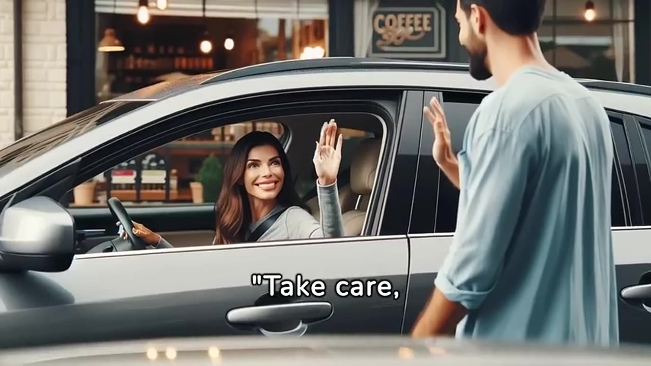 https://youtu.be/gI-0pTjNJYM?si=_lRiu4cXJRR7wxsk