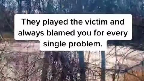 3 Signs Your Partner is Ending Your Relationships