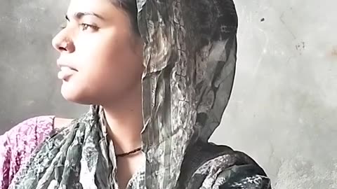 SAIYYAN (KAILASH KHER) COVER UNKNOWN GIRL