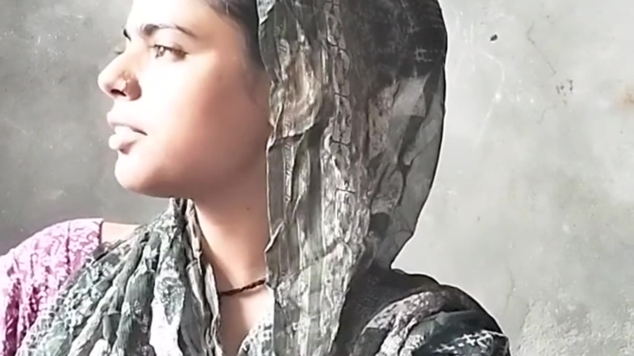 SAIYYAN (KAILASH KHER) COVER UNKNOWN GIRL