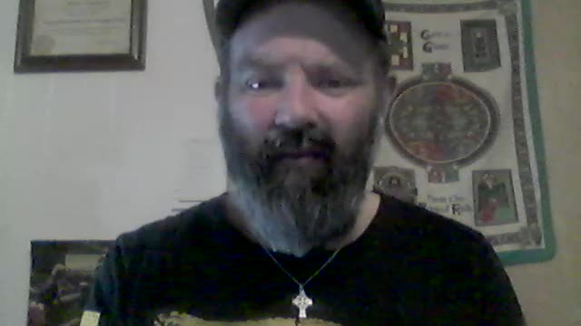 Video 29- Keep it Simple; Learning from God's Timing Through Observing His Nature