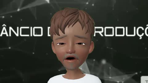 Eu dan com meu canal