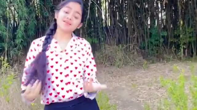 #song