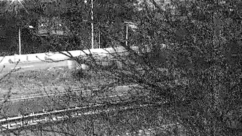 4405LOTS00Lot8-9East_2021-01-06_18h20min01s620ms.mp4