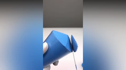 Cut Sand Satisfying Video