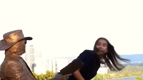 Amazing Comedy videos: