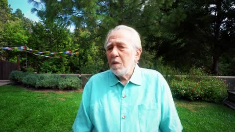 bruce lipton how to manifest your vision