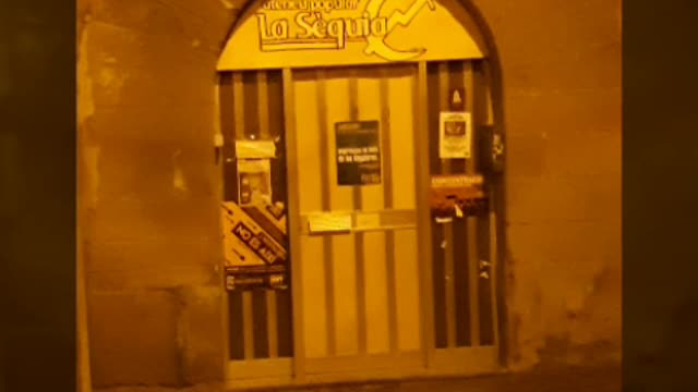 Los (GRRC) responden a los ataques contra Llarena y Policía