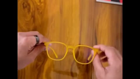 Lenskart Unboxing #viral #trending #lenskart