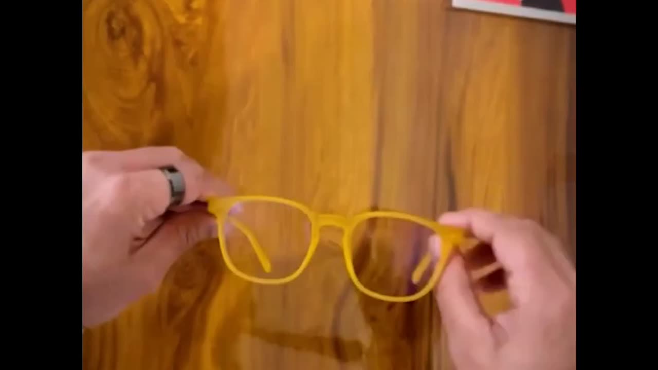 Lenskart Unboxing #viral #trending #lenskart