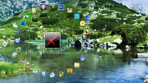 LME-TE-537 TS 11 Screencasting