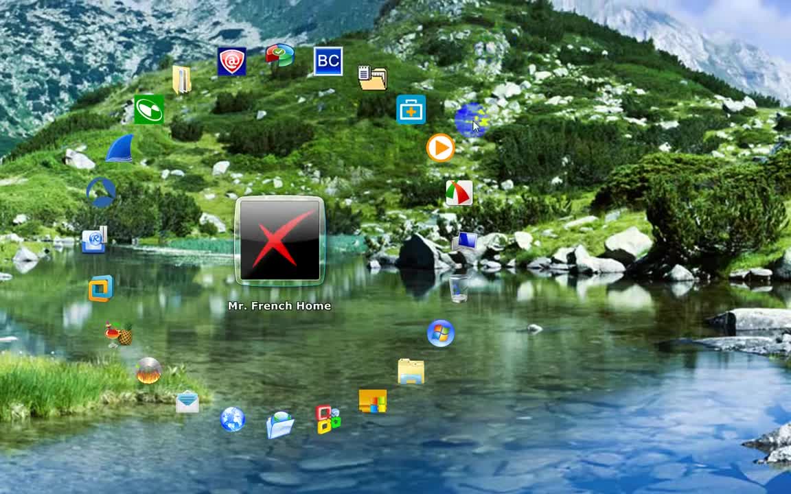 LME-TE-537 TS 11 Screencasting