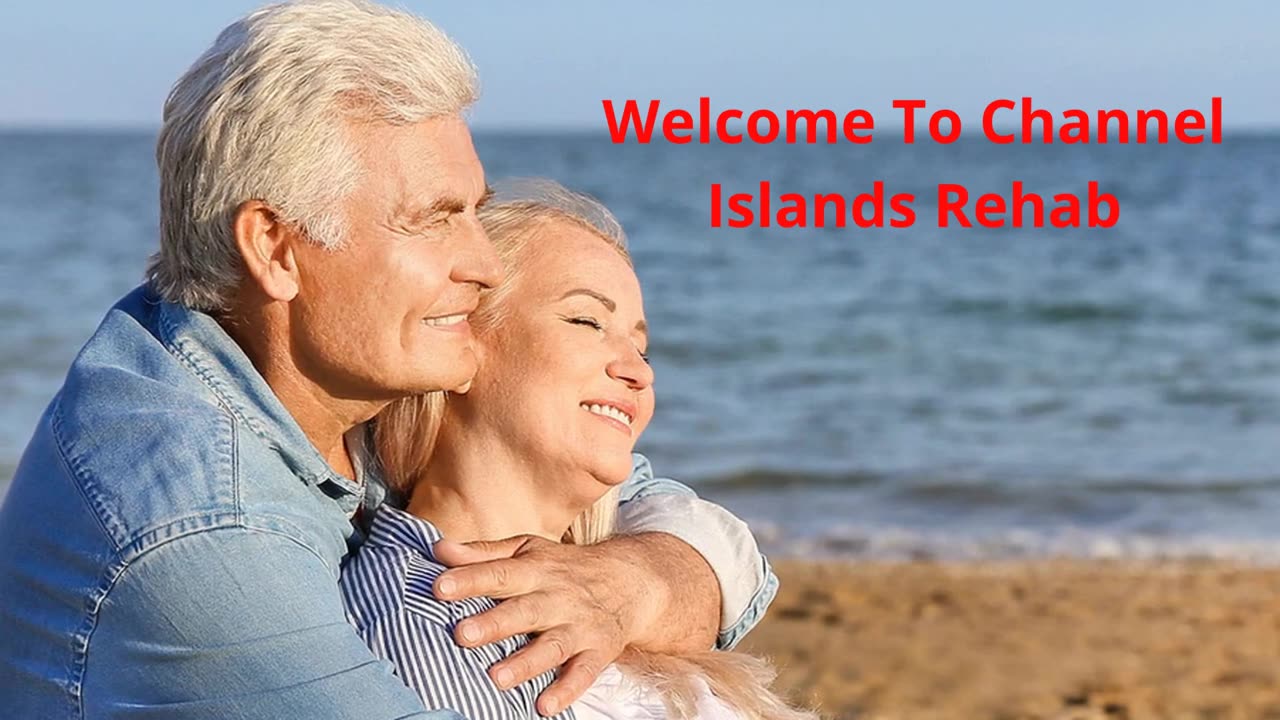 Channel Islands Rehab : Alcohol Detox in Oxnard | (800) 675–7963