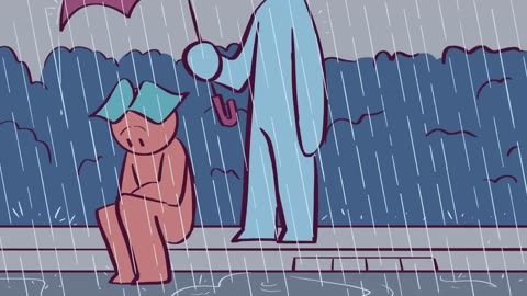 8 Habits of Healthy Relationship