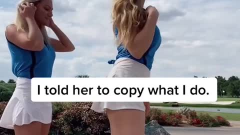 Prank 🤪