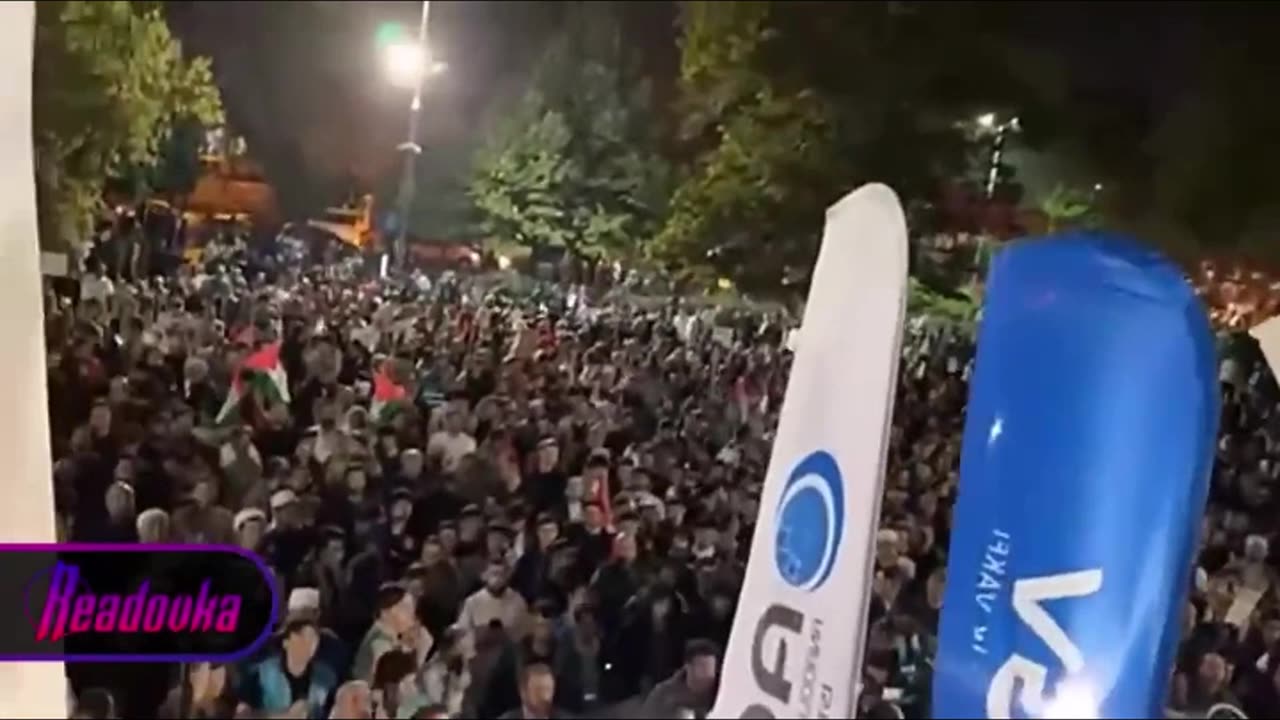 Protest and Rallies for Palestine #palestine #rallies #israel #protest #war #news
