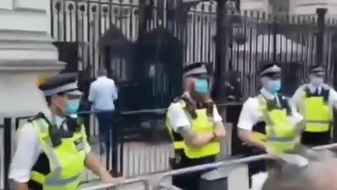 Il disinteresse dell'idiota