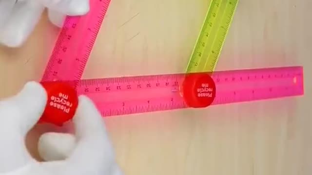 Amazing idea for simple equipment for drawing anything!!!