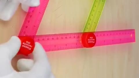 Amazing idea for simple equipment for drawing anything!!!