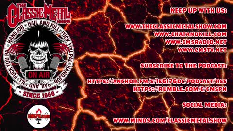 CMS HIGHLIGHT | "Wendell King" Live
