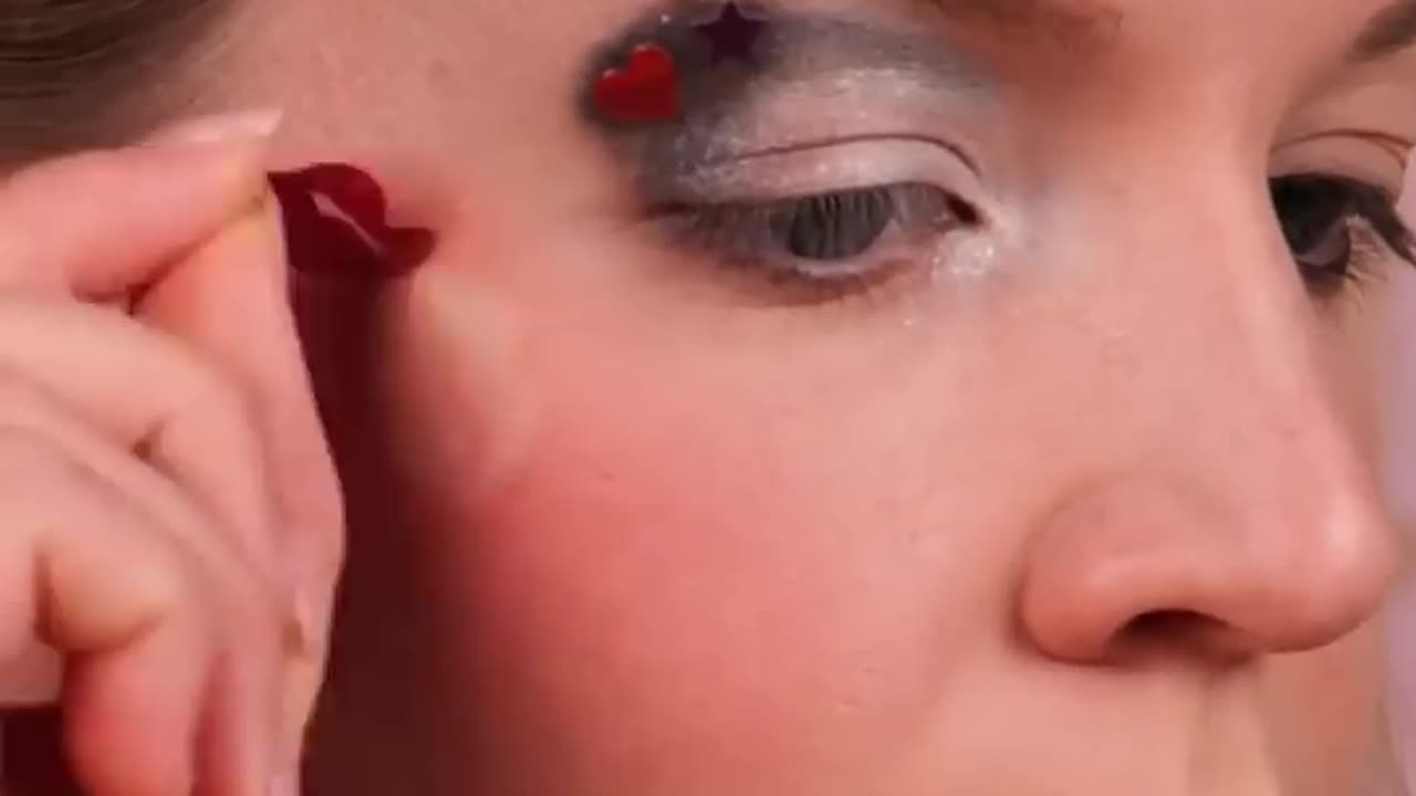 💄 Makeup Magic- Unbelievable Hacks Every Beauty Lover Needs to Know