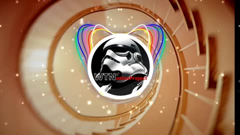Falling Down by JVCK HERER - ELECTRO HOUSE - No Copyright Music - Musica Sem Direitos Autorais