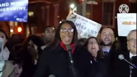 CNN just exposed their lie about Mar-a-Lago