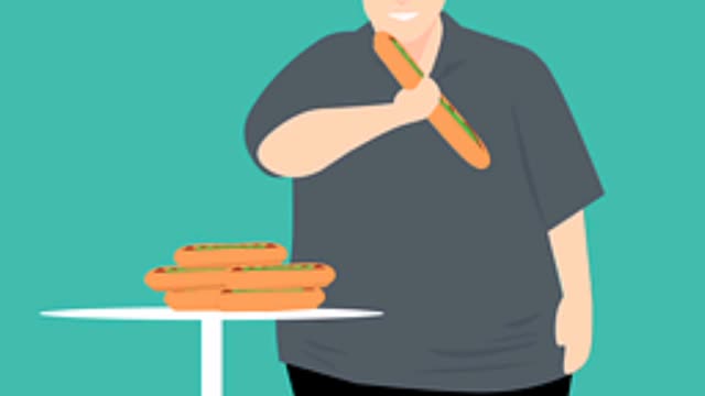 What happens when you eat? - what is insulin and it's purpose | where does insulin come from?