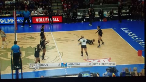 Feel Good & Happy Mix 135