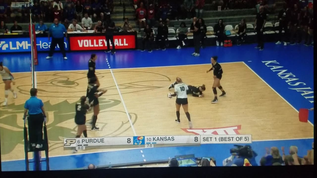 Feel Good & Happy Mix 135