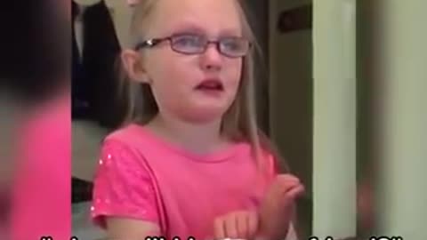 Funny Video